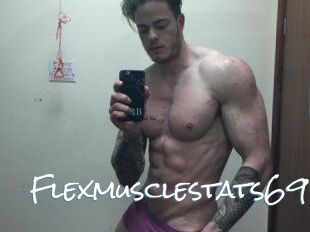 Flexmusclestats69