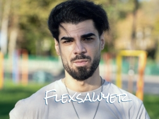 Flexsawyer