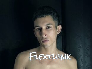 Flextwink