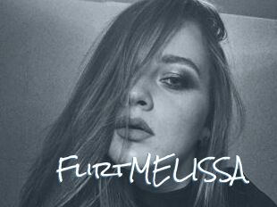 FlirtMELISSA