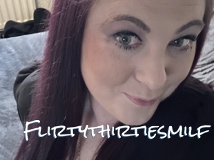 Flirtythirtiesmilf