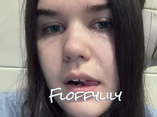 Floffylily