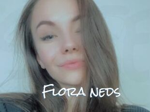 Flora_neds