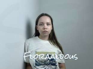 Floraaldous