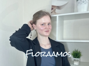 Floraamos