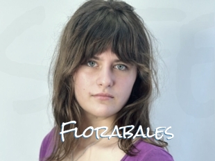 Florabales