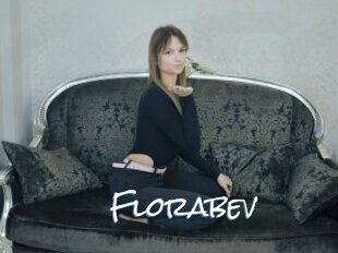 Florabev