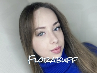 Florabuff