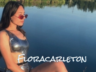 Floracarleton