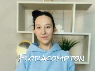 Floracompton