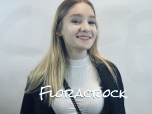 Floracrock