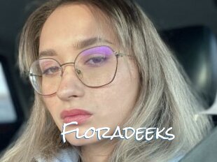 Floradeeks