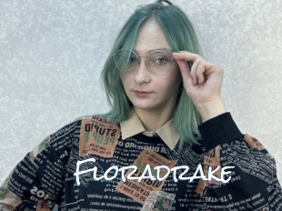 Floradrake