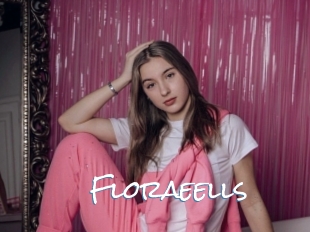 Floraeells