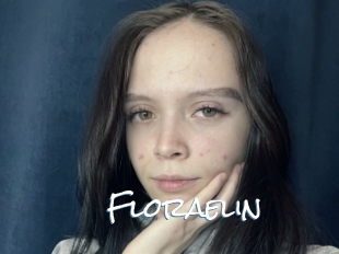 Floraelin