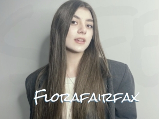 Florafairfax