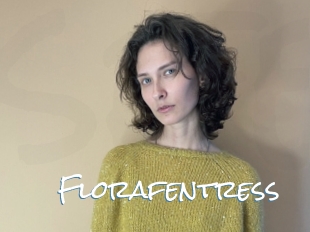 Florafentress