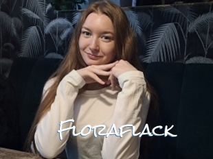 Floraflack