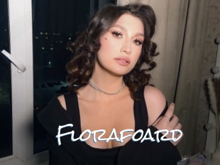 Florafoard