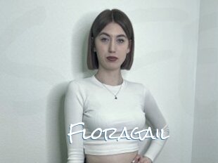 Floragail