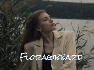 Floragibbard