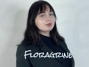 Floragrine