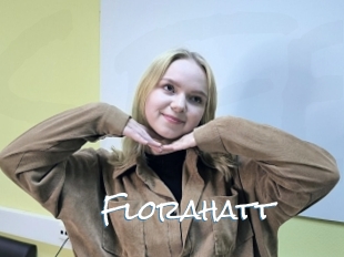 Florahatt