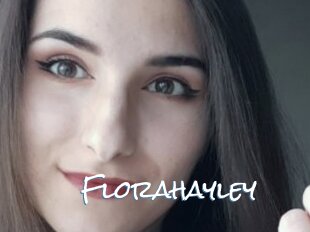 Florahayley