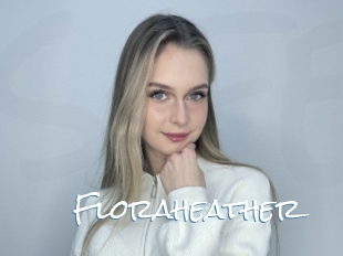 Floraheather