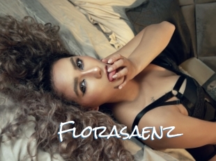 Florasaenz