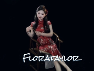 Florataylor