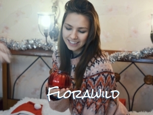 Florawild