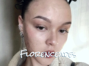 Florenceades