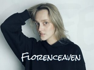 Florenceaven