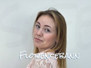 Florencebann