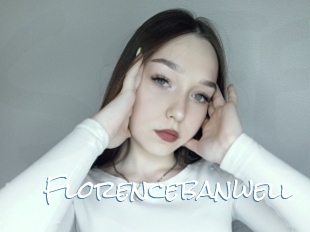 Florencebanwell