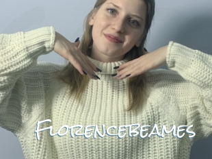 Florencebeames