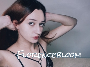 Florencebloom