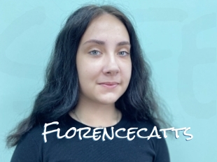 Florencecatts