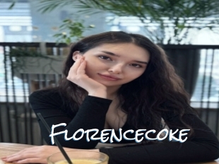 Florencecoke