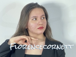 Florencecornett