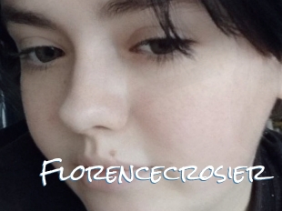 Florencecrosier