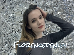 Florencedenley