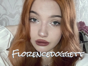 Florencedoggett