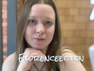 Florenceecton