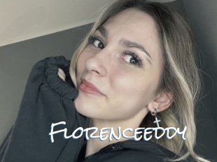 Florenceeddy