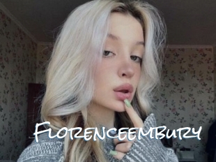 Florenceembury