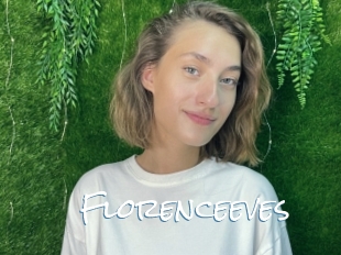 Florenceeves