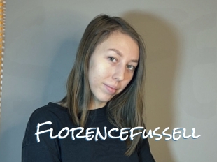 Florencefussell