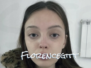 Florencegitt